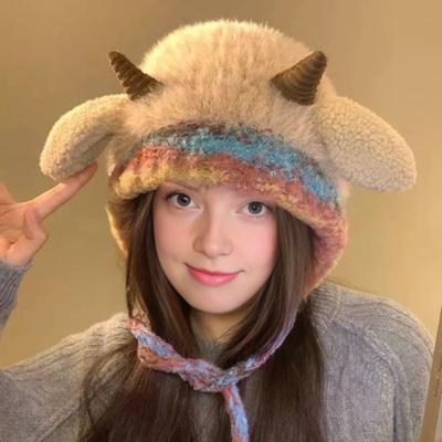 Accessoires – Chapeaux et casquettes