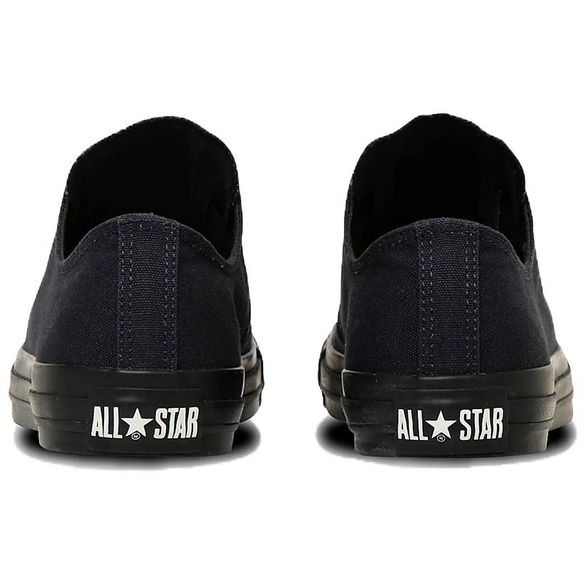 Converse All Star Slip Fe Ox Versatile Comfortable Durable Low Top Canvas Shoes Unisex Sneakers Deep-Navy 31315610