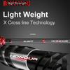 Light Weight Competitive Mode Medium Fast Action Hollow Grip 1.8-2.4m High Carbon Spinning/Casting Fishing Rod Straight-handle Gun Handle Casting Rod