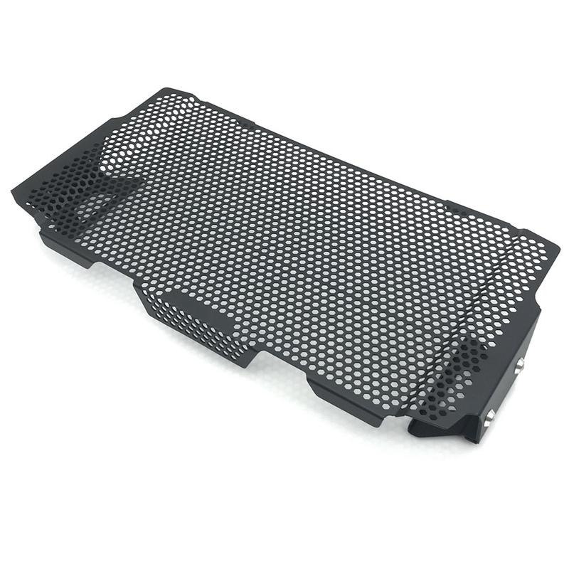Für Honda CB650R CB650F CBR650R CBR650F Motorrad Kühlerabdeckung Schutzgitter Abdeckung