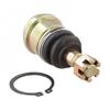 12mm Ball Joints 200cc 250cc Fits 125cc 150c Go Kart