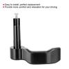 Throttle Controller Lever Aluminum Alloy Fit for Polaris ScramblerBlack