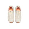 New Nike Tc 7900 'Pale Ivory Jade Ice' Women's FQ6875-131