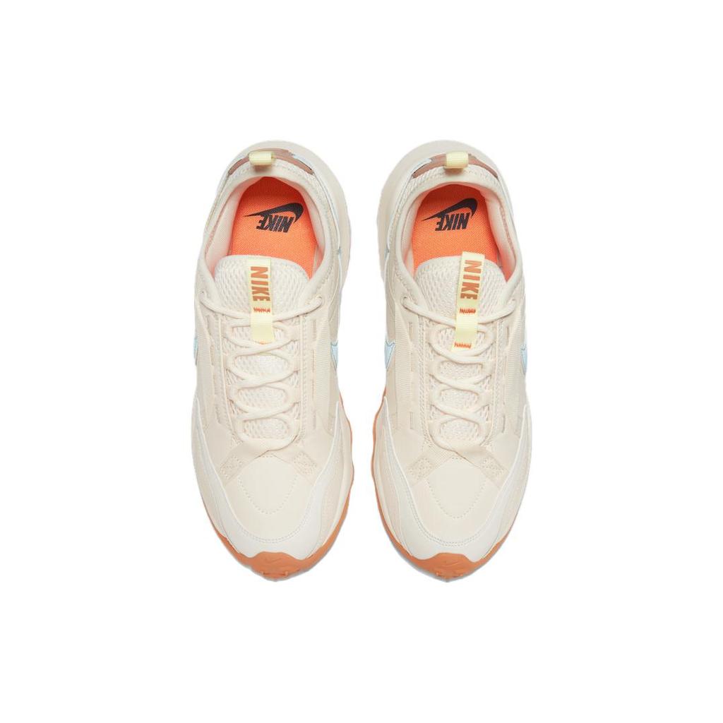 New Nike Tc 7900 'Pale Ivory Jade Ice' Women's FQ6875-131
