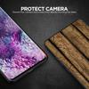 Luxury Vintage Wood Grain Pattern Phone Case for Samsung Galaxy A55 A35 A15 A14 A13 A25 A54 A51 A71 A72 A73 A32 A52 A41 Soft TPU
