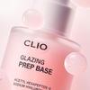 Clio Glasur Vorbereitungsgrundierung 40ml