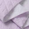 Tela gruesa de invierno para ropa, hecha a mano, bricolaje, material sencillo para prendas de vestir, telas de costura, accesorios para prendas de abrigo, materiales sencillos para costura.