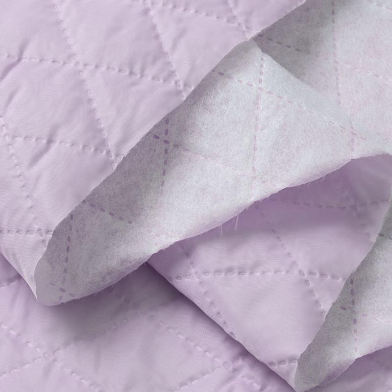 Tela gruesa de invierno para ropa, hecha a mano, bricolaje, material sencillo para prendas de vestir, telas de costura, accesorios para prendas de abrigo, materiales sencillos para costura.