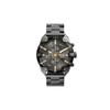 Diesel Men's Watch DZ4669 DZ466900QQQ UNI A 01