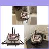 School Backpack With Durable Material For Daily Use And Trendy Fashion