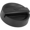 Car Oil Filler Cap Cover 11128655331 for BMW E88 E90 E60 E63 E65 F10 F01 X5 X6 Stylish Design