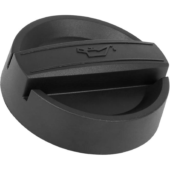 

Car Oil Filler Cap Cover 11128655331 for BMW E88 E90 E60 E63 E65 F10 F01 X5 X6 Stylish Design