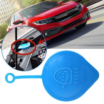 For Honda ForCRVfor For Concept Car Sprinkler Pot Liquid 38513-SB0-961 Storage Clean Tank Cover A0N7