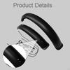 Bike Fender Accessories Professional Durability Easy Installation Spare Parts Replace Lightweight