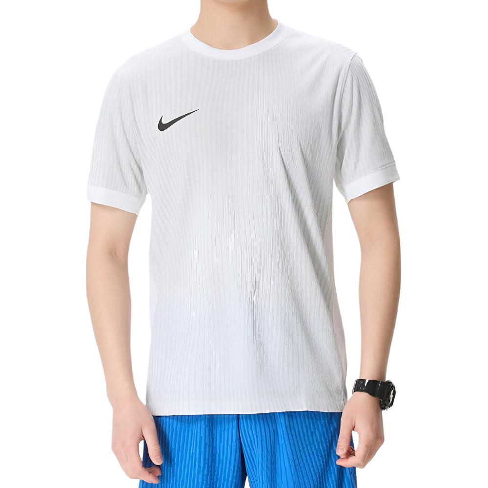 Nike Dri-FIT ADV SS26 Solid Color Breathable Quick-Dry Sweat-Wicking Pullover Jersey Men Tops IR8428-135