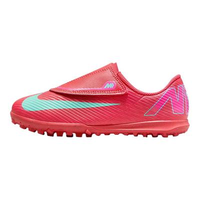 Unisex – Sneakers