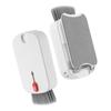 YIXI Q5S 5-in-1 Computer and Phone Cleaning Tool