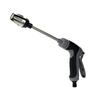 High Pressure Car Wash Water Gun Garden Water Pipe Nozzle Multifunctional Watering Tool Powerful Cleaning For Cars And Gardens
