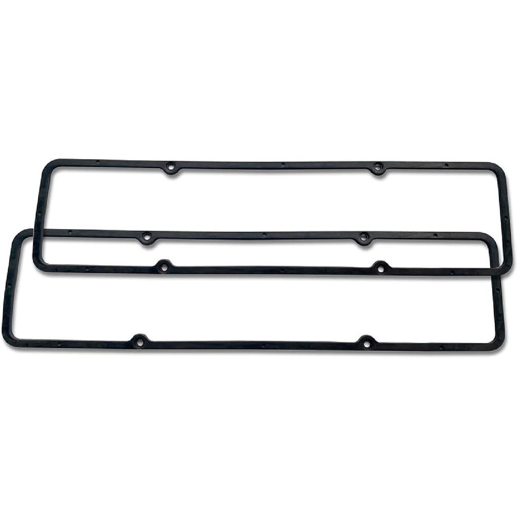 Engine Gasket Set for Chevrolet C10, for Ford E-150 2000-2010 VC Cover Gasket Kit