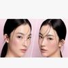3CE Blushlighter Blusher