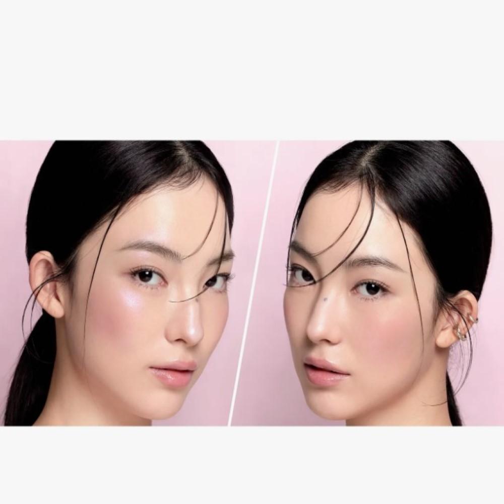 3CE Blushlighter Blusher