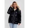 Winter Jacket Minoti 26wcoat12