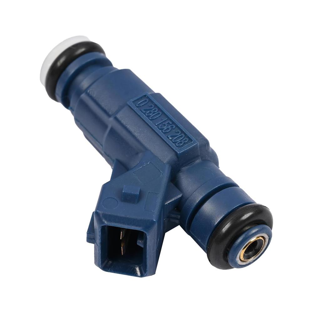 Fuel Injector 0455124 For Polaris Sportsman 110 Outlaw 110 2016-2021