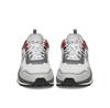 Sneakers Beverly Hills Polo Club VSS25-B006