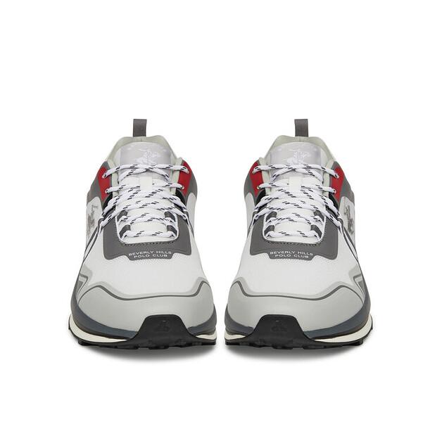 Sneakers Beverly Hills Polo Club VSS25-B006