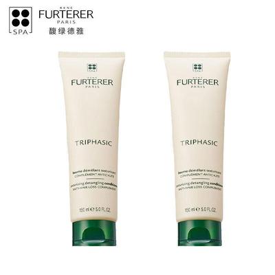 Schampon och hårbalsam – Hårbalsam