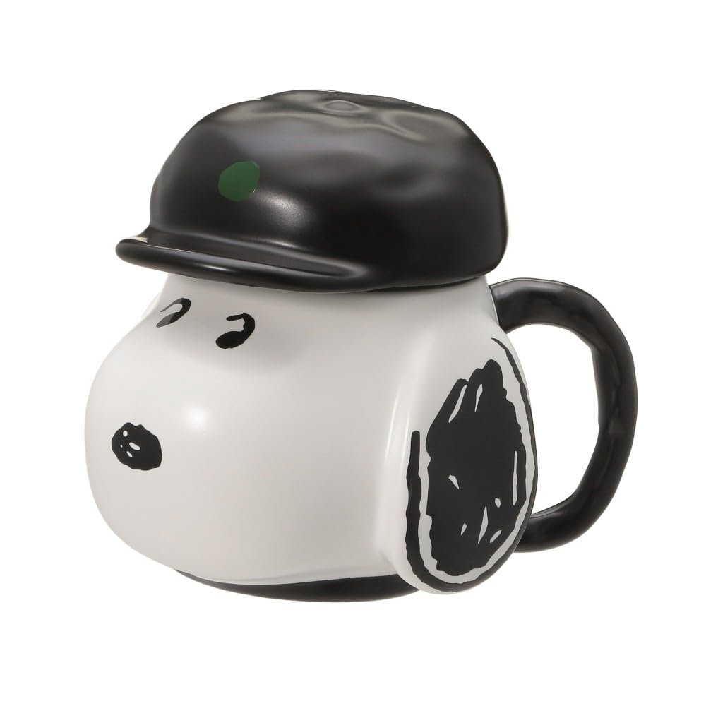 

Кружка для лица PEANUTS от Starbucks, 355 мл, Кофейная кружка, Подарок от Starbucks, Чашка, Коллаборация 2025