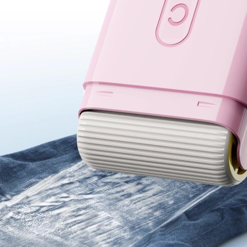 2PCS Plastic Little Bear Soap Box Pink Soap Storage Dish Multi Functional Soap Case  Kitchen
