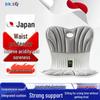Textile – Perne pentru scaune