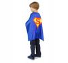 Feest- en toneelkleding