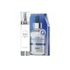 AHC Glutathione Water Hautpflege-Set beruhigend und feuchtigkeitsspendend 10133250 Glutathione Water Milk Geschenkset-Glutathione Translucent + Maske + Reinigung