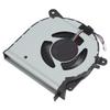 Laptop Replacement Fan Efficient Lightweight Cooling Fan for ASUS ROG Strix GL503VS GL503V GL503VM GPU Cooling Fan