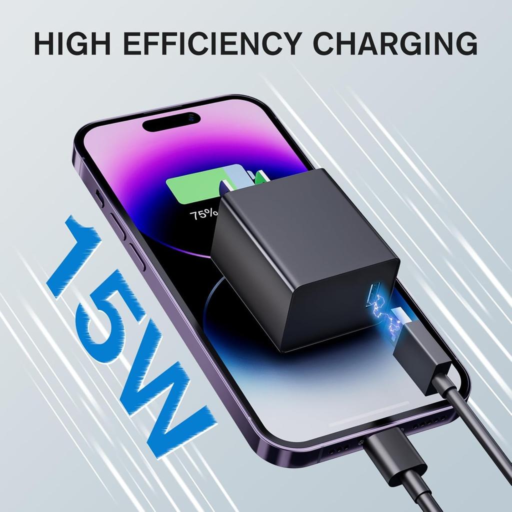 V10 Pro 4500A Przenośny rozrusznik do akumulatora, 12V Litowy booster samochodowy do silników benzynowych i diesla + ładowarka USB-A 15W