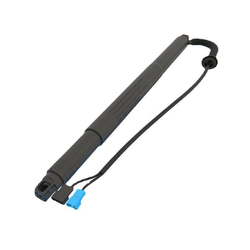 Electric Strut for BMW X6 F16 - In Stock 51247434043