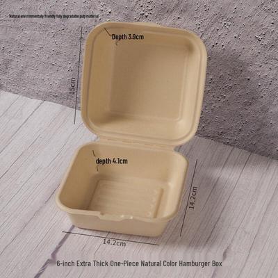 Voedselcontainers – Voedselopslag