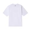 Levis Loose American Casual Versatile Comfortable Trendy Short Sleeve T-Shirt Unisex tops 006PZ-0000