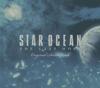 Star Ocean 4 LAST Original Soundtrack -THE HOPE- (with DVD)