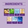 Body Care Gel, Reduces Swelling And Discomfort, Nourishing Gel, Topical Gel For Joints