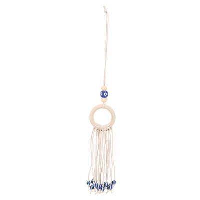 Esoterismo y espiritualismo – Amuletos y talismanes