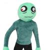 Hallowen 30cm Salads Fingers Plüschtier Horror Anime Salads Fingers Kuscheltier Anime Plüschtier Puppe Weiches Spielzeug Heimdekoration Fans Kindergeschenk