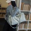 Hand Shoulder Bag Travel Bag Commuter Tote Bag