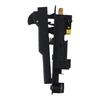 250V 12A Angle Grinder Switch Cutting Machine Switch