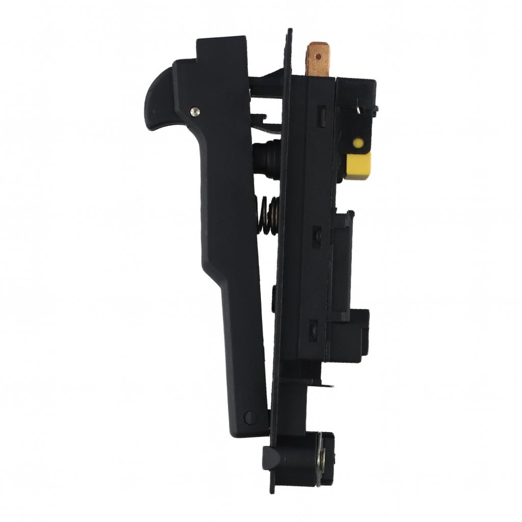 250V 12A Angle Grinder Switch Cutting Machine Switch