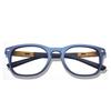 New Reading Glasses Men Fashion Eyeglasses Anti Blue Light Comfortable Presbyopia Eyewear Women+1.0 +1.5 +2.0 +2.5 +3.0 +4.0