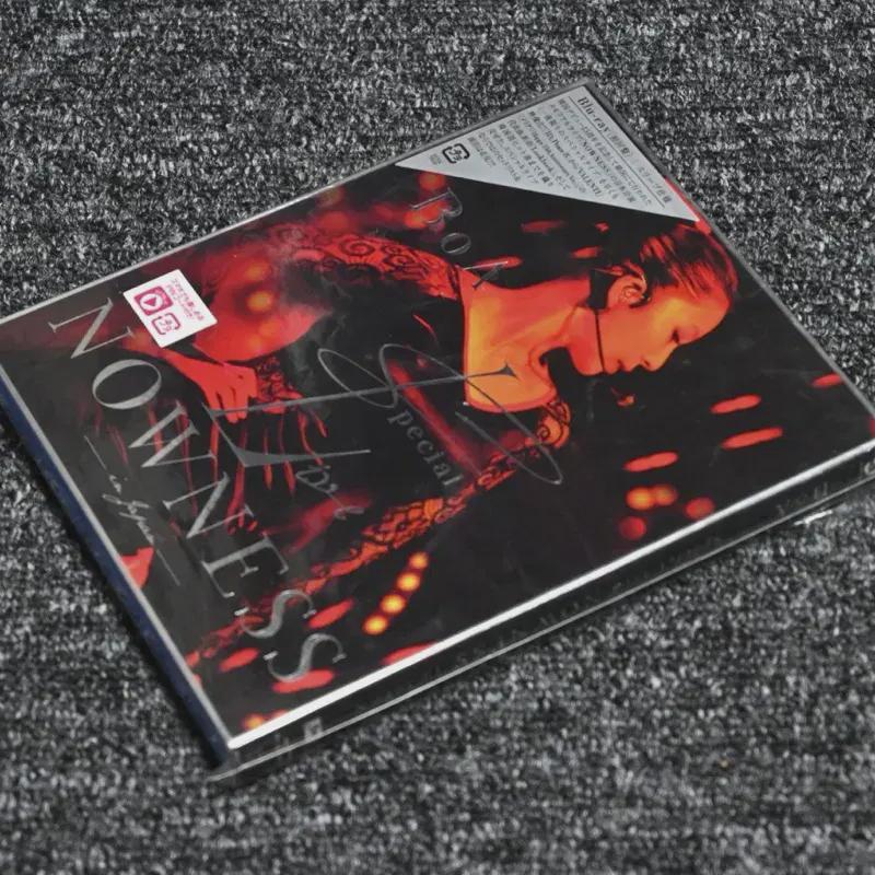 

Boa (boa) - Boa Special Live Nownes