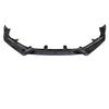 3D Style Punch-Free Front Lip for 2022+ Honda Accord 10.5 Gen